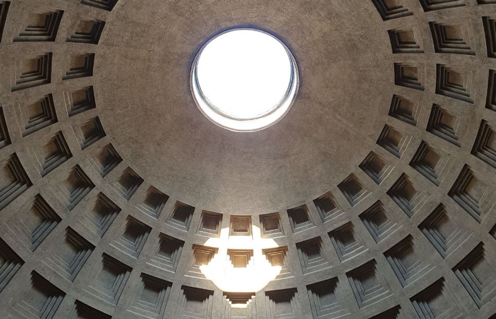 Data engineering skills overview